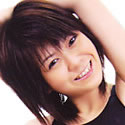 早坂まゆみ - 素人AV女優判定AIによる判定結果