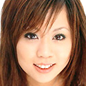 七海ここな - 素人AV女優判定AIによる判定結果