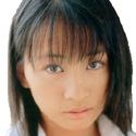 七原彩 - 素人AV女優判定AIによる判定結果