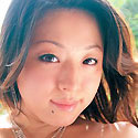 山口玲子 - 素人AV女優判定AIによる判定結果