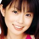 みゆき真実 - 素人AV女優判定AIによる判定結果