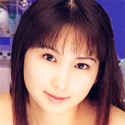 山咲あかり - 素人AV女優判定AIによる判定結果