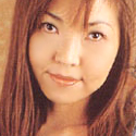 山咲えり - 素人AV女優判定AIによる判定結果