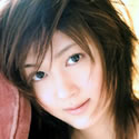天宮まなみ（来嶋ゆきな） - 素人AV女優判定AIによる判定結果