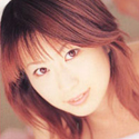 山咲はるな - 素人AV女優判定AIによる判定結果