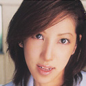 しいな怜 - 素人AV女優判定AIによる判定結果