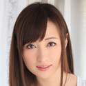 寧々 - 素人AV女優判定AIによる判定結果