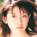 北川絵美 - 素人AV女優判定AIによる判定結果