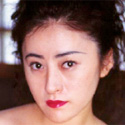 高橋真由美 - 素人AV女優判定AIによる判定結果