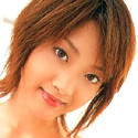椎名ゆめ - 素人AV女優判定AIによる判定結果
