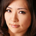 松本亜璃沙 - 素人AV女優判定AIによる判定結果