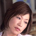 川久保夏美 - 素人AV女優判定AIによる判定結果