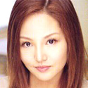 酒井楓（美咲静） - 素人AV女優判定AIによる判定結果