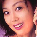 赤松由梨 - 素人AV女優判定AIによる判定結果