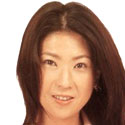 一条美穂 - 素人AV女優判定AIによる判定結果