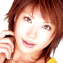 友恵ゆい - 素人AV女優判定AIによる判定結果