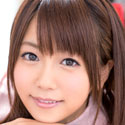 二宮沙樹 - 素人AV女優判定AIによる判定結果