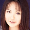 石原さやか - 素人AV女優判定AIによる判定結果
