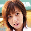 遠藤真弓 - 素人AV女優判定AIによる判定結果