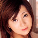 乙咲ほのか - 素人AV女優判定AIによる判定結果