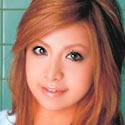 川愛加奈 - 素人AV女優判定AIによる判定結果