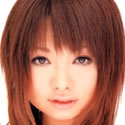 川峰さくら - 素人AV女優判定AIによる判定結果