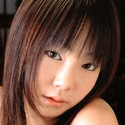 松岡理穂（佐藤みく） - 素人AV女優判定AIによる判定結果