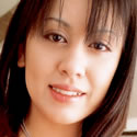 林マリア - 素人AV女優判定AIによる判定結果