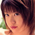 安田美沙 - 素人AV女優判定AIによる判定結果