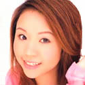 愛原理彩 - 素人AV女優判定AIによる判定結果