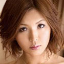 黒木麻衣（花野真衣、SHIHO） - 素人AV女優判定AIによる判定結果