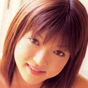 後藤真紀 - 素人AV女優判定AIによる判定結果