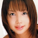 佐藤るり - 素人AV女優判定AIによる判定結果