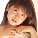 市井静香 - 素人AV女優判定AIによる判定結果