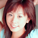 市川はるか - 素人AV女優判定AIによる判定結果