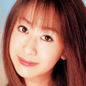 木下あかり - 素人AV女優判定AIによる判定結果