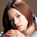 卯月あすか - 素人AV女優判定AIによる判定結果