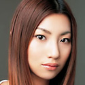 蛯原友美 - 素人AV女優判定AIによる判定結果