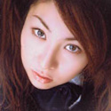 市川ひとみ - 素人AV女優判定AIによる判定結果
