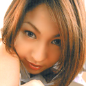 市川ひろみ - 素人AV女優判定AIによる判定結果