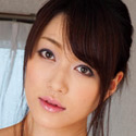 星野あかり - 素人AV女優判定AIによる判定結果