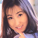 市川亜紀 - 素人AV女優判定AIによる判定結果