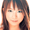 桃瀬えみる - 素人AV女優判定AIによる判定結果