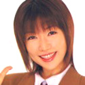 CHACO - 素人AV女優判定AIによる判定結果