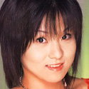 摩湖 - 素人AV女優判定AIによる判定結果