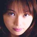 甘衣ここあ - 素人AV女優判定AIによる判定結果