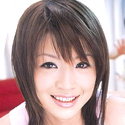 咲月ゆり - 素人AV女優判定AIによる判定結果