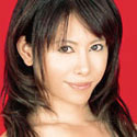 阿当真子（合沢萌） - 素人AV女優判定AIによる判定結果