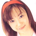 志賀友恵 - 素人AV女優判定AIによる判定結果
