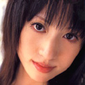 菅野亜梨沙 - 素人AV女優判定AIによる判定結果